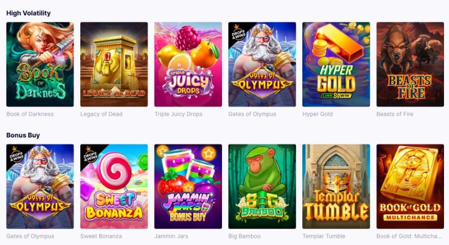 Casino Friday Live Dealer Games Canada Casino Reviews