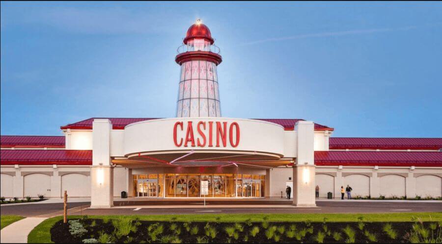 Located in New Brunswick, this expansive casino has been in operation since 2010 and has quickly become one of the most sought-after destinations, not just in its province but across the nation. It’s famous for its top-notch entertainment, including live music and a wide variety of games.