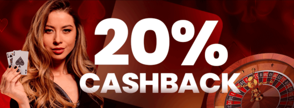 The homepage of Cherry Spins features a variety of promotions and tournaments – <strong>ranging from birthday Free Spins to cashback offers and dedicated tournaments;</strong> Cherry Spins excels in providing both unique and beneficial promotions to its players.