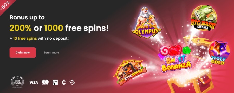 Can you win real cash on Canadaโs Free Slots?