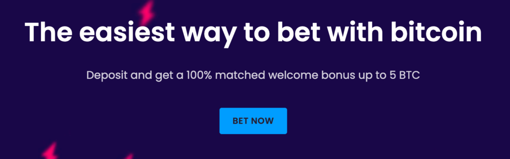 Also, they offer weekly, monthly, and seasonal deals. For instance, each Tuesday, players can earn 20 <strong>free spins</strong> with a minimum deposit. Any winnings from these spins are treated as bonus funds and must be <strong>wagered 40x within 24 hours.</strong>