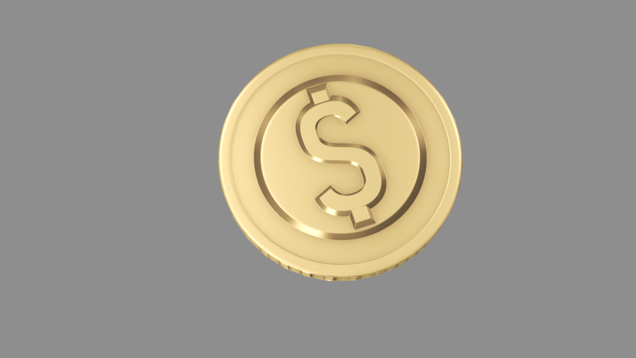 A comprehensive guide to managing your casino bankroll in Canada.