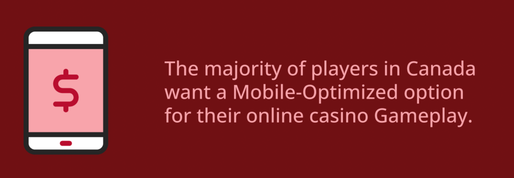 Crash Gambling Games have emerged as an exciting new category in the realm of online casinos. Dive into our comprehensive review to uncover the best strategies and tips for enjoying these intriguing crash games.