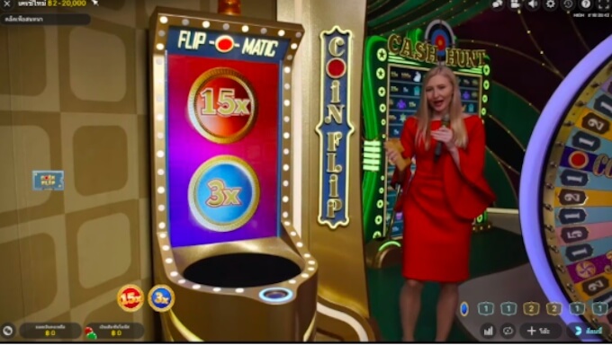 coin flip bonus crazy time crazy time coin flip