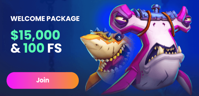 welcome offer at crocoslots casino - canadian gaming