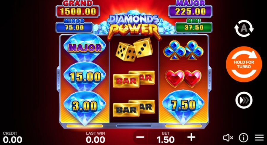 <strong>Sweet Bonanza</strong> has been captivating players since its release in 2019 with its thrilling gameplay. It focuses significantly on its <strong>bonus feature,</strong> which activates when you land 4, 5, or 6 scatter symbols shaped like lollipops simultaneously. Developed by <strong>Pragmatic Play</strong> , this slot is filled with cascading reels, multipliers, and the opportunity for players to win as much as <strong>21,100 times their bet</strong> .