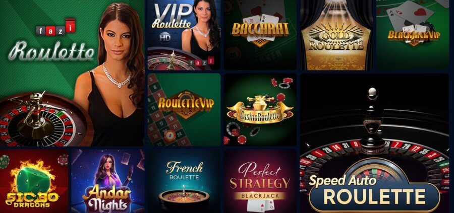 Dream.Bet provides prompt and effective customer support, available 24/7 for all inquiries.