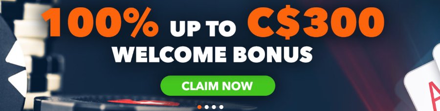 To unlock the <strong>bonus, you must meet a wagering requirement of 40x, and you can access it within 21 days</strong> from the day you register. The bonus is applicable to all slot games and many live dealer offerings, but not for scratch cards.