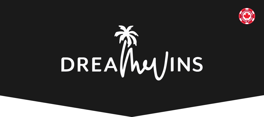 dreamwins casino evaluation - canada casino