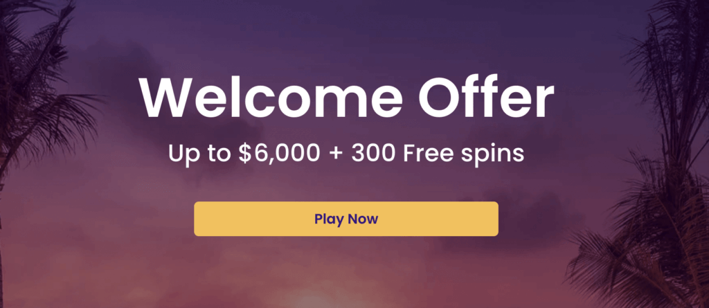 Don’t just sit by wishing for luck—seize this wonderful offer now!