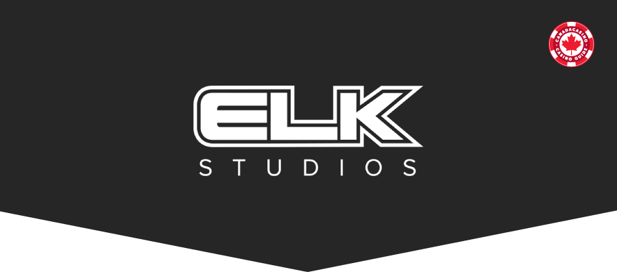 ELK Studios provider evaluation - Canadian gaming scene
