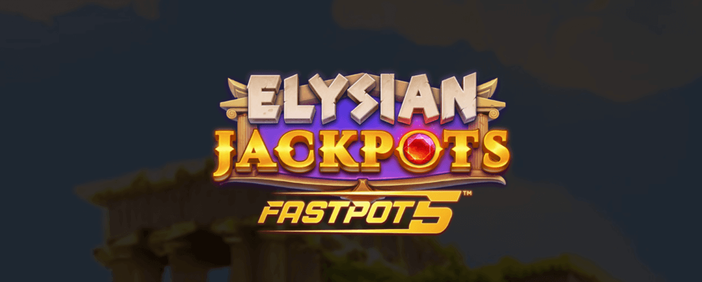 <strong>What You Can Expect from This Elysian Jackpots Review</strong>