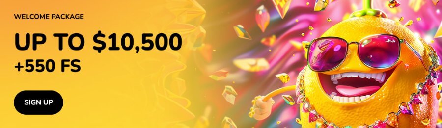 Exciting new offers await players at FatFruit Casino, a premier gaming destination in Canada.