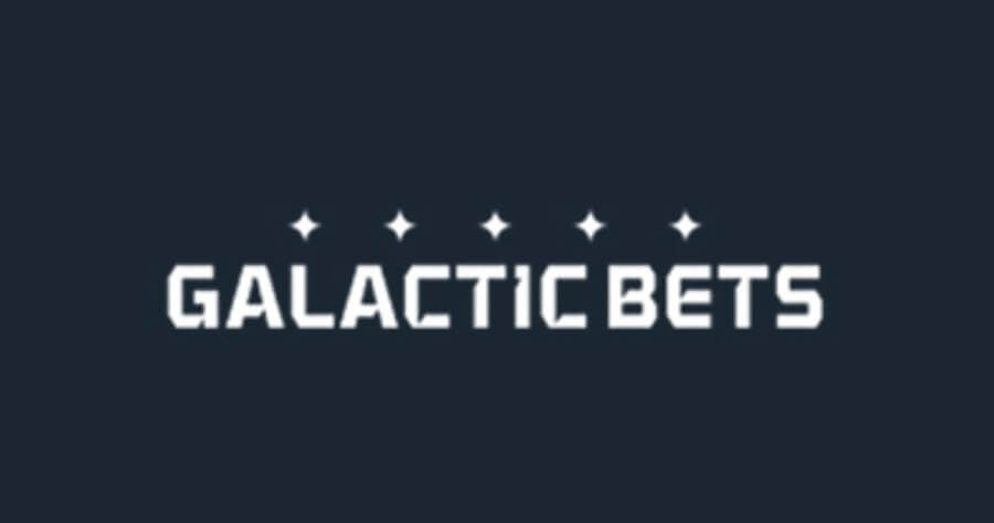 GalacticBets Casino