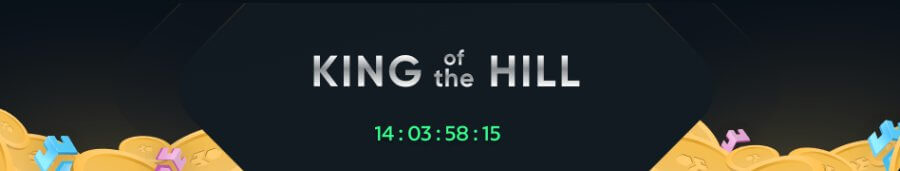 <strong>The highest level is ‘VIP’</strong> , where players enjoy top-tier cashbacks and rewards, including personalized bonuses and dedicated VIP support.