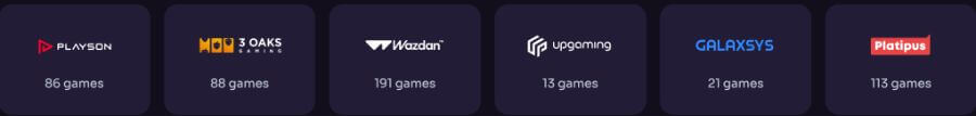 What to expect in this review of WinSpirit