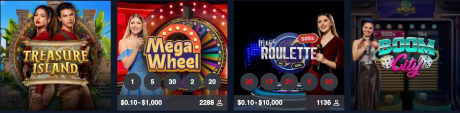 Betglobal Review Canada Enjoy a Welcome Bonus of up to $600 plus 25 Free Spins!
