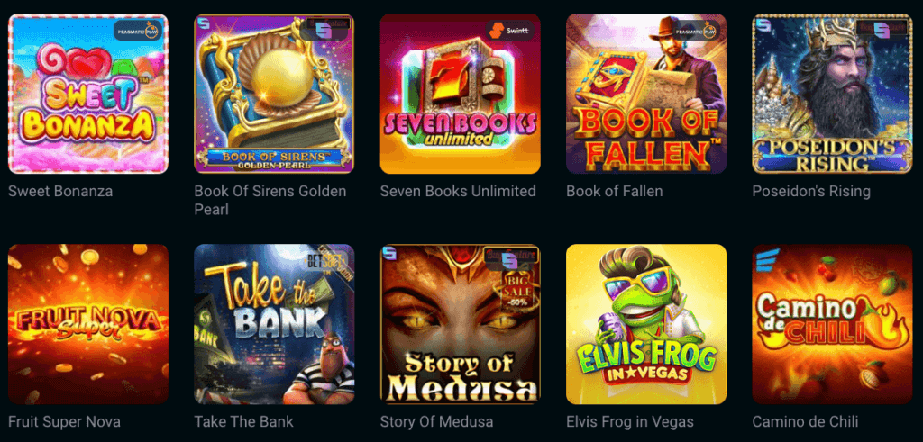 What is the maximum quantity of Free Spins included in the bonus? Is it 100? 200? 500?