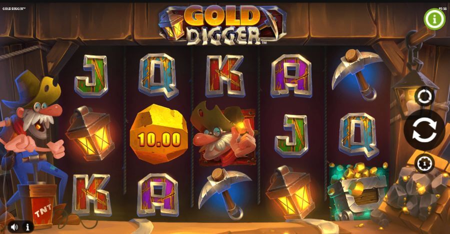 Hold and Win slots enhance the excitement of traditional video slots, often complementing existing free spins. This enables players to maximize their chances of securing wins from a single paid spin. Consequently, Hold and Win slots typically present better winning opportunities than their counterparts lacking this feature.