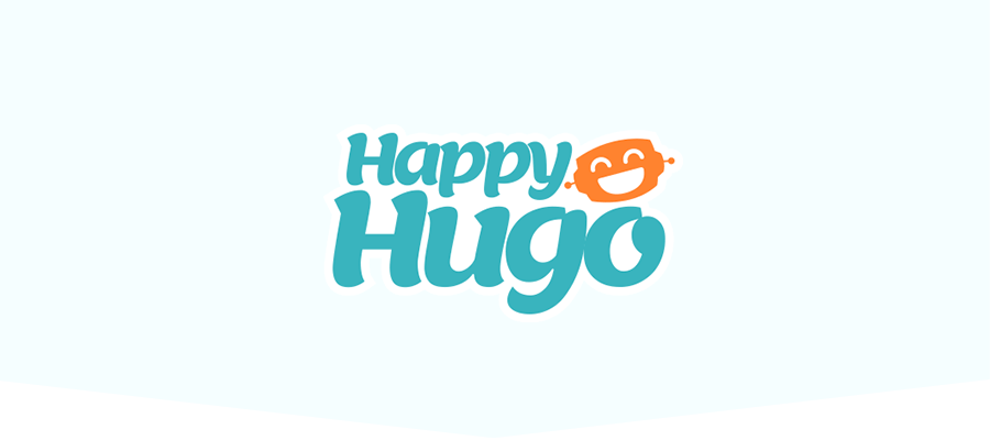 Review of Happy Hugo Casino - Canadian Casino