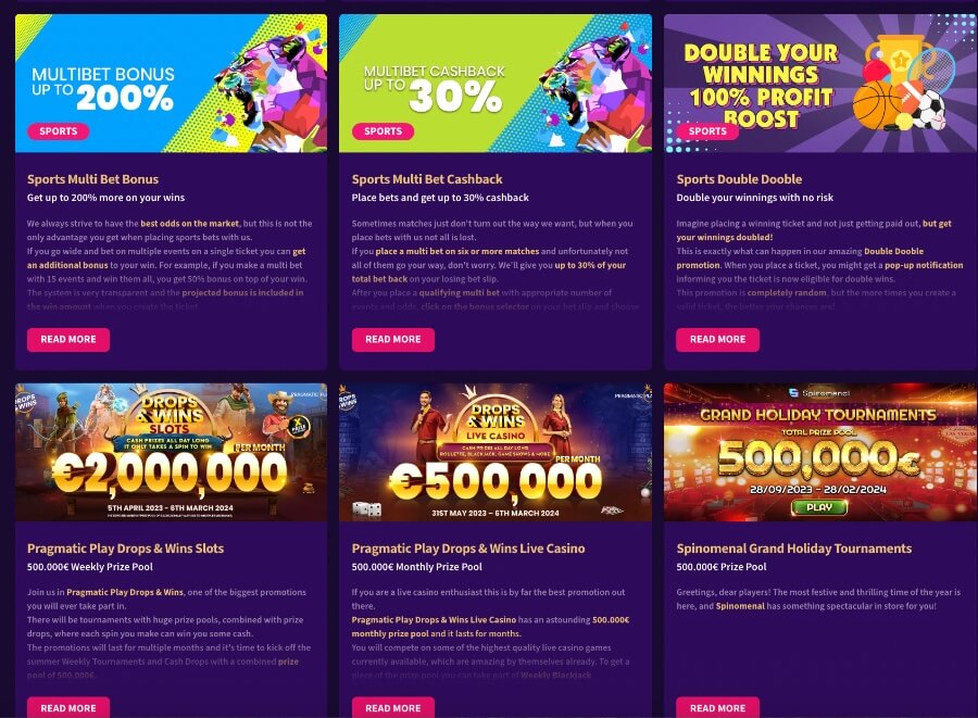 Setting up a new account at Haz Casino is relatively straightforward.