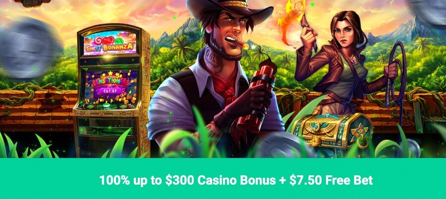 Hiperwin Casino boasts an extensive range of casino games, including a diverse assortment of online slots, featuring numerous  <strong>