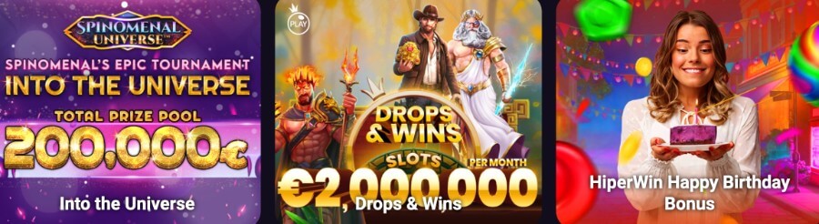 (equivalent to the conversion rate in C$ at the time of the bet)