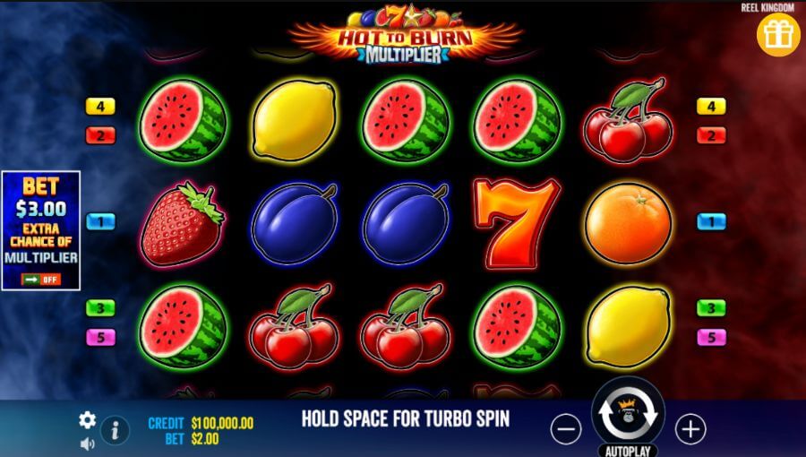 </strong> , presenting a <strong>maximum bet of $375</strong> , making it appealing to high-risk players who thrive on excitement.