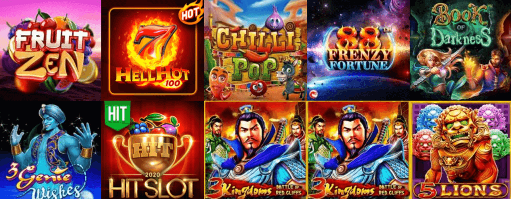 ICECasino provides all the popular table games, including <strong></strong> . Classic favorites like Live Baccarat, European Blackjack, Mini-Baccarat, and more are available. The majority of live casino games are developed by prominent providers like <strong>