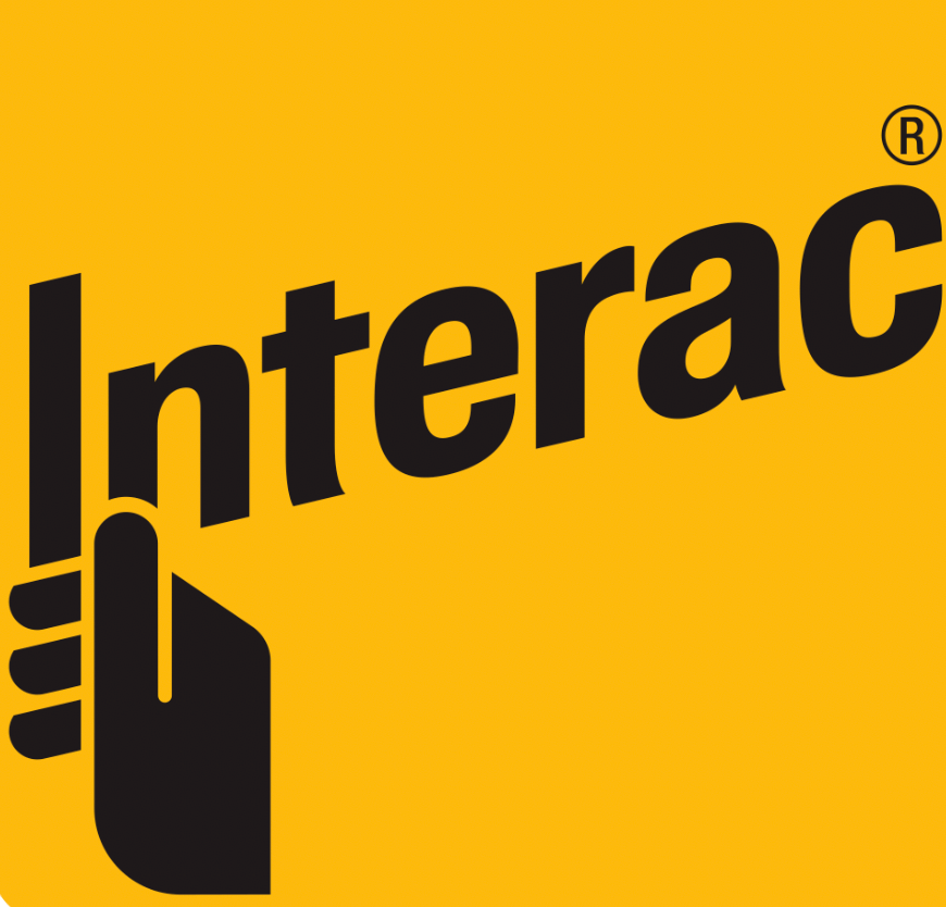 Absolutely! Secure transactions are critical in the realm of online gaming, and Interac employs rigorous protocols to ensure user safety, including <strong>comprehensive verification checks</strong> and <strong>two-factor authentication (2FA)</strong> for account access. This payment method collaborates with over <strong>250 Canadian financial institutions</strong> , making it a premier choice for those who value safety. It enables you to utilize your bank account funds <strong>without revealing your details to the casino sites</strong> .