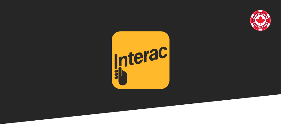 How to Identify the Best Interac Casinos?