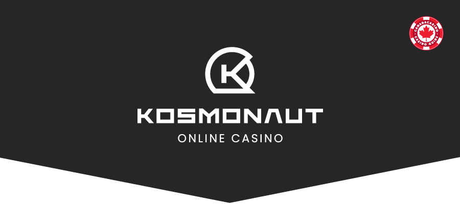 Kosmonaut Casino Review - Canada Casino