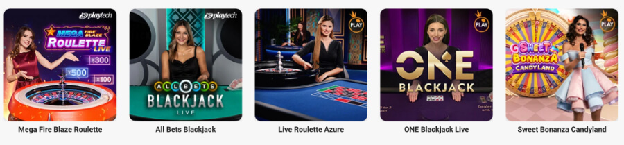 When we refer to LeoVegas as a <strong>Multi-Award Winning Champion</strong> , we truly mean it. With more than 360 jackpots available weekly and a community of one million players, it stands out commendably even by casino standards.