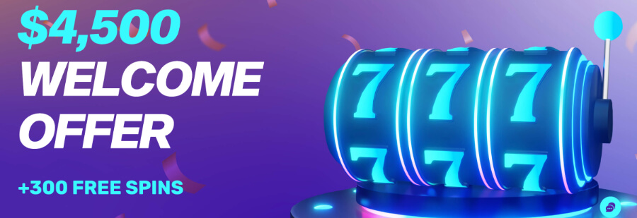 Here’s how Canadian players can take full advantage of this incredible welcome bonus.