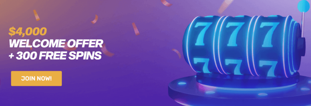 <strong>LetsLucky is a Dogecoin-friendly casino currently featuring one of the most attractive welcome bonuses available</strong>
