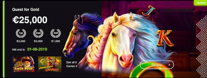 The more you engage with Librabet Casino, the quicker you'll ascend through the VIP levels, starting from ‘Human’ all the way up to Deity, Titanide, Titan, and Uranus.