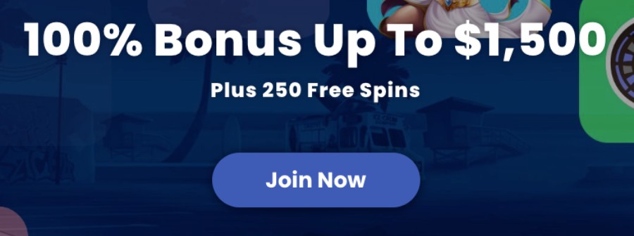 <strong>Immersive Roulette</strong>