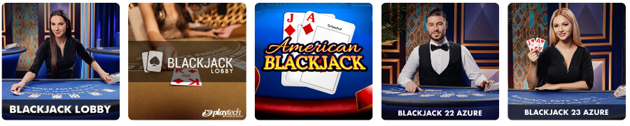 </strong> , ensuring each game runs seamlessly with stunning graphics. Every table offers a mix of styles that will put your strategic skills to the test, including: