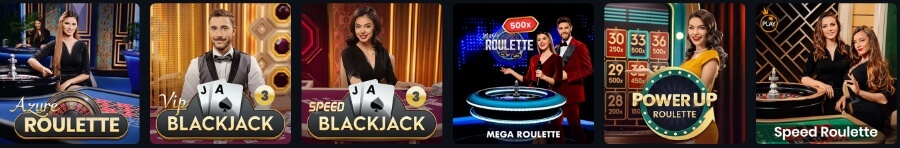 Discover Incredible Welcome Bonuses and Free Spins at Slotlords Casino