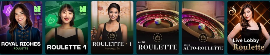 Before opening an account with Arcanebet, make sure to gather all the essential information. Our comprehensive casino review discusses everything from game choices and software providers to the registration process and responsible gambling policies.