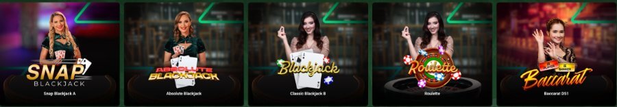 Having accumulated two decades of experience, DublinBet has established itself well in the industry. The real question is: can it still provide the consistent gaming experience that its users appreciate? With a variety of tournaments, an enticing welcome package, over 2,500 games, and more, it continues to offer a compelling gaming environment. There may be some areas for improvement, but overall, it continues to deliver a solid gaming experience.