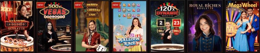 Discover a vast array of more than 11,000 games and take advantage of a generous welcome bonus at Legiano Casino. Enjoy a **100% match bonus** on deposits up to **$750** plus **200 free spins** and **1 Bonus Crab**! Rest assured, it’s a reliable and legal online casino. **Click here** for more details!