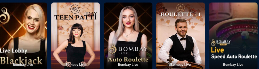 For those seeking a more authentic casino feel, head over to the <strong>