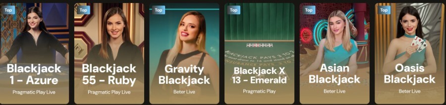 Lucky Ones Casino truly provides everything a player could want. There are generous bonuses, an outstanding welcome package, and an enormous collection of over 14,000 games—it's almost overwhelming! Dive into our review to find out all the essential details!