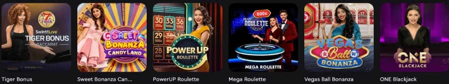 👑 A Casino That Rewards Loyalty with Benefits 👑