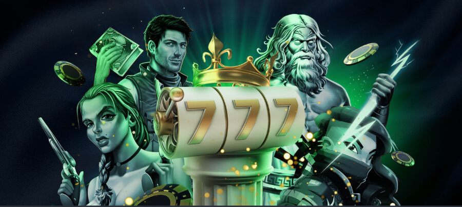 This casino values player loyalty and offers a reward scheme known as the <strong>VIP Clubhouse</strong> . To qualify for membership, you need to connect with the support team for an account review. If you meet certain conditions, youโll gain access to weekly bonuses, no-wager rewards, a dedicated VIP manager, and invitations to exclusive events!