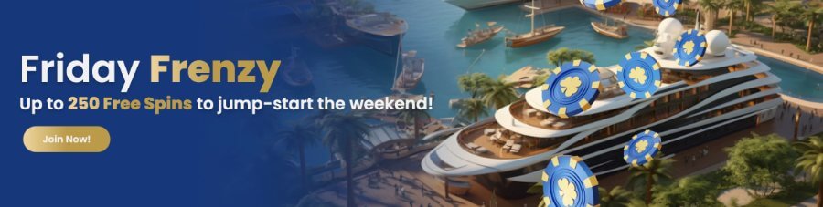 lukki casino free spins bonus canada casino reviews