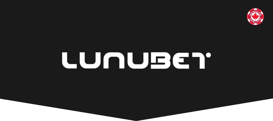 Explore our Lunubet casino review specifically tailored for players in Canada.