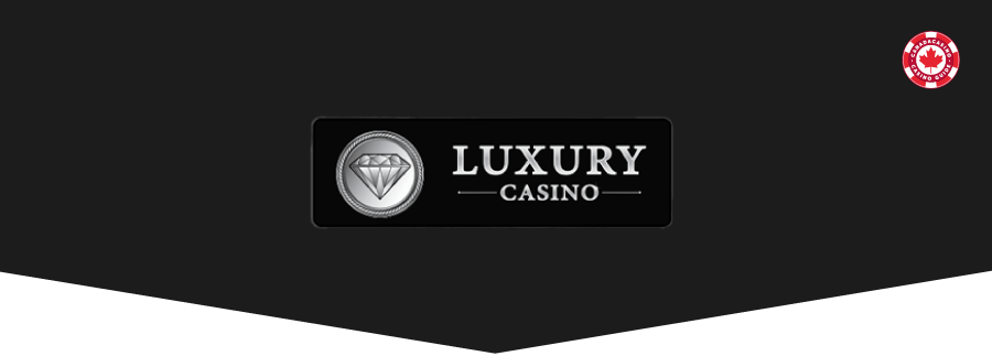 Luxury Casino Evaluation - Canadian Gaming Platform