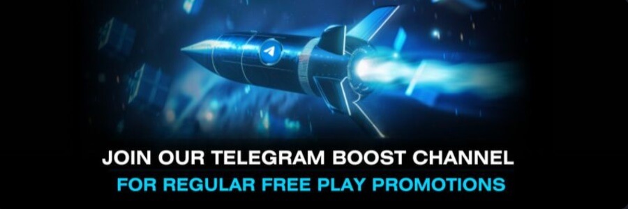 MetaWin Promotions and Competitions